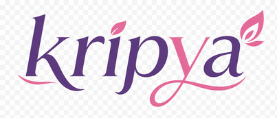 kripya
